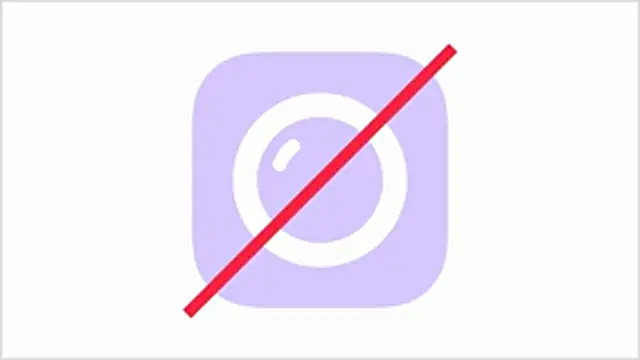 Nikol Lopez  online show from 03-13-26, 03:46