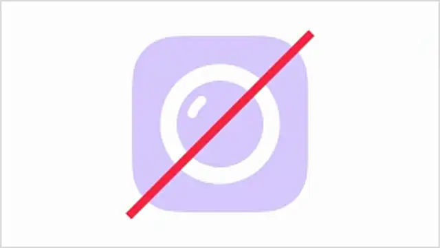 Nikol Lopez  online show from 03-23-26, 10:30