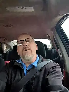 Snapshot of WorthingtonM3 chatting on 03-05-26, 09:00 WorthingtonM3 online show from 03-05-26, 09:00