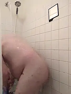 Snapshot of WorthingtonM3 chatting on 03-15-26, 03:29 WorthingtonM3 online show from 03-15-26, 03:29