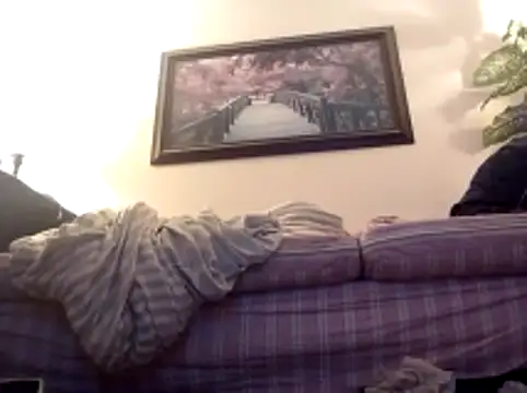 Snapshot of WorthingtonM3 chatting on 03-22-26, 02:48 WorthingtonM3 online show from 03-22-26, 02:48