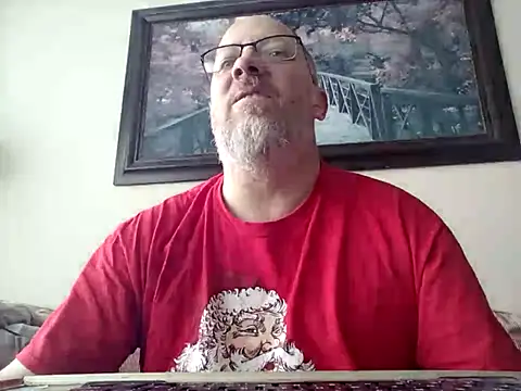 Snapshot of WorthingtonM3 chatting on 03-24-26, 03:06 WorthingtonM3 online show from 03-24-26, 03:06