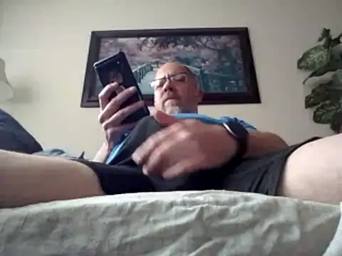 Snapshot of WorthingtonM3 chatting on 03-26-26, 07:41 WorthingtonM3 online show from 03-26-26, 07:41