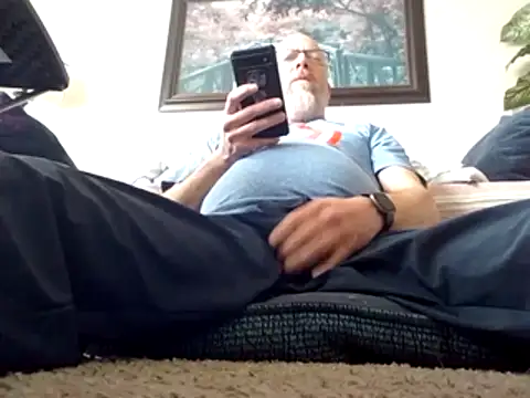 Snapshot of WorthingtonM3 chatting on 04-01-26, 01:52 WorthingtonM3 online show from 04-01-26, 01:52