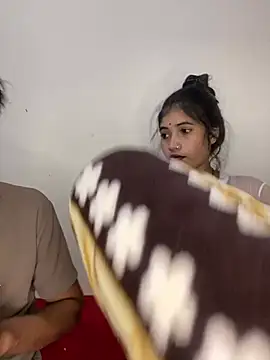 LOVELUST02 online show from 02-28-26, 04:19