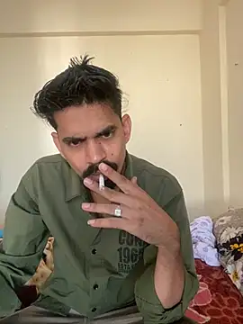 LOVELUST02 online show from 04-11-26, 02:38