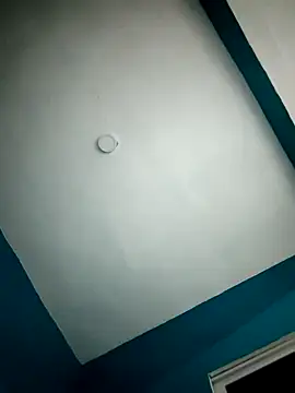 Hugaldo11 online show from 02-25-26, 06:23