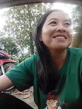 rinrin7700 online show from 03-01-26, 05:20