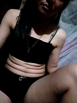 rinrin7700 online show from 04-10-26, 02:44