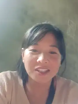 rinrin7700 online show from 05-04-26, 07:48