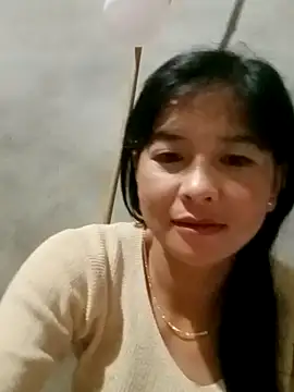 rinrin7700 online show from 05-10-26, 09:09