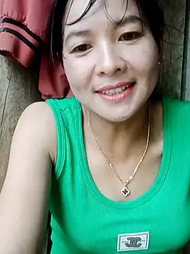 rinrin7700 online show from 05-17-26, 01:47