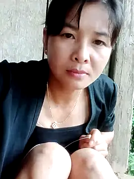 rinrin7700 online show from 05-19-26, 01:56