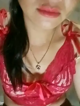 Snapshot of rinrin7700 chatting on 06-20-26, 05:49 rinrin7700 online show from 06-20-26, 05:49