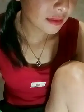 Snapshot of rinrin7700 chatting on 06-21-26, 03:36 rinrin7700 online show from 06-21-26, 03:36