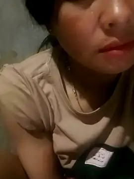 Snapshot of rinrin7700 chatting on 07-05-26, 03:30 rinrin7700 online show from 07-05-26, 03:30