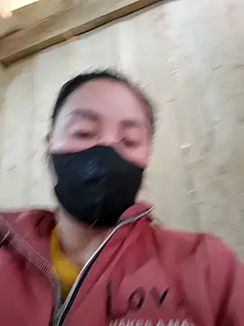 Snapshot of zanh99 chatting on 03-08-26, 04:05 zanh99 online show from 03-08-26, 04:05