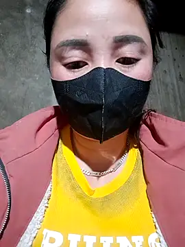 Snapshot of zanh99 chatting on 03-08-26, 10:13 zanh99 online show from 03-08-26, 10:13