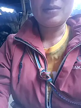 Snapshot of zanh99 chatting on 03-09-26, 10:19 zanh99 online show from 03-09-26, 10:19