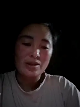 Snapshot of zanh99 chatting on 03-15-26, 10:54 zanh99 online show from 03-15-26, 10:54