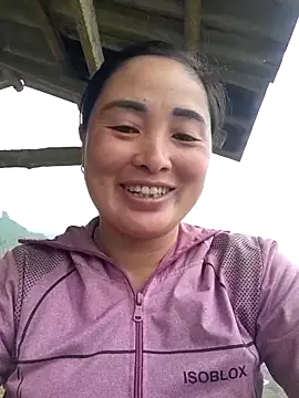 Snapshot of zanh99 chatting on 03-25-26, 05:35 zanh99 online show from 03-25-26, 05:35