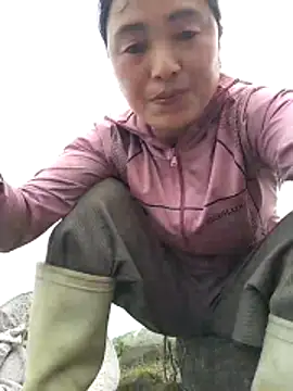 Snapshot of zanh99 chatting on 03-26-26, 05:35 zanh99 online show from 03-26-26, 05:35