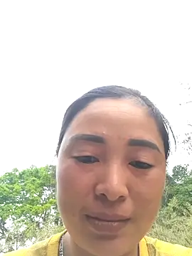 Snapshot of zanh99 chatting on 03-27-26, 12:38 zanh99 online show from 03-27-26, 12:38