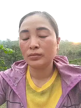 Snapshot of zanh99 chatting on 03-27-26, 09:32 zanh99 online show from 03-27-26, 09:32