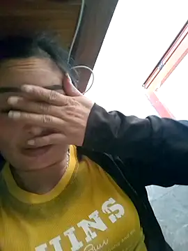 Snapshot of zanh99 chatting on 03-30-26, 05:41 zanh99 online show from 03-30-26, 05:41