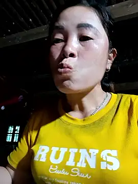 Snapshot of zanh99 chatting on 03-30-26, 11:39 zanh99 online show from 03-30-26, 11:39