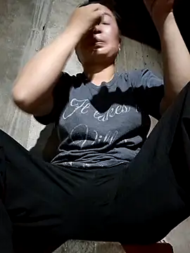 Snapshot of zanh99 chatting on 03-31-26, 02:06 zanh99 online show from 03-31-26, 02:06