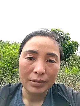 Snapshot of zanh99 chatting on 04-01-26, 05:52 zanh99 online show from 04-01-26, 05:52