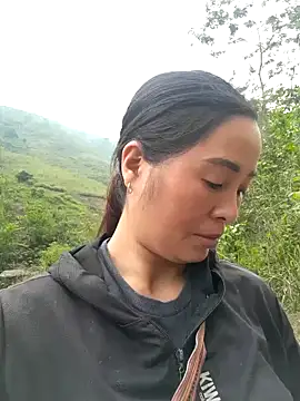 Snapshot of zanh99 chatting on 04-02-26, 05:38 zanh99 online show from 04-02-26, 05:38