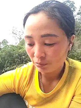 Snapshot of zanh99 chatting on 04-04-26, 10:35 zanh99 online show from 04-04-26, 10:35