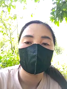 Snapshot of zanh99 chatting on 04-12-26, 05:45 zanh99 online show from 04-12-26, 05:45