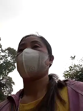 Snapshot of zanh99 chatting on 04-16-26, 02:23 zanh99 online show from 04-16-26, 02:23