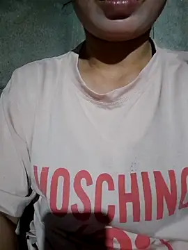 zanh99 online show from 06-22-26, 02:36