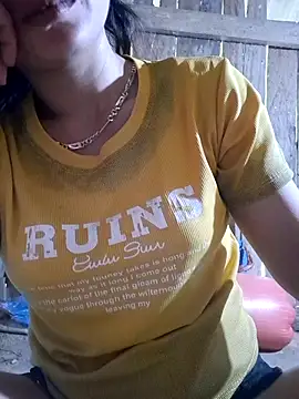 zanh99 online show from 07-22-26, 11:18