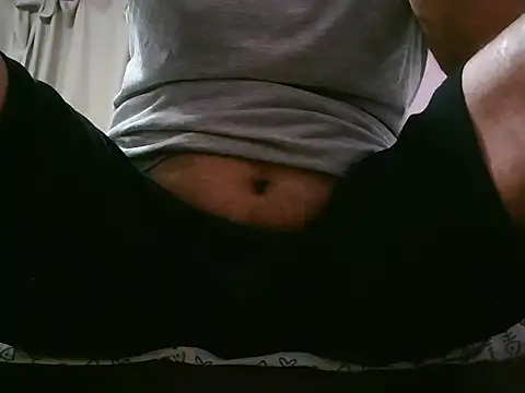 pglsmm online show from 04-04-26, 07:11