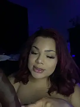 Snapshot of luvmesumscorpio661 chatting on 03-05-26, 05:36 luvmesumscorpio661 online show from 03-05-26, 05:36