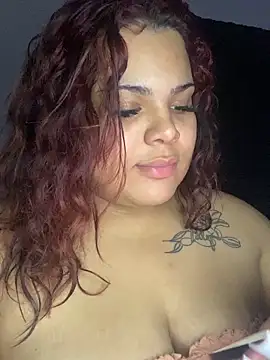 Snapshot of luvmesumscorpio661 chatting on 03-18-26, 05:21 luvmesumscorpio661 online show from 03-18-26, 05:21