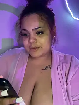 Snapshot of luvmesumscorpio661 chatting on 03-19-26, 04:38 luvmesumscorpio661 online show from 03-19-26, 04:38