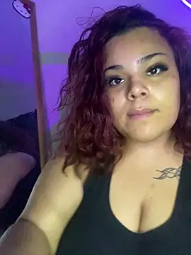 Snapshot of luvmesumscorpio661 chatting on 03-20-26, 12:26 luvmesumscorpio661 online show from 03-20-26, 12:26