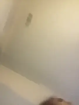 Snapshot of luvmesumscorpio661 chatting on 03-29-26, 09:09 luvmesumscorpio661 online show from 03-29-26, 09:09