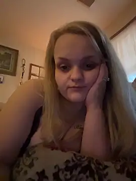 Snapshot of DaddysLakieBaby chatting on 03-02-26, 05:53 DaddysLakieBaby online show from 03-02-26, 05:53