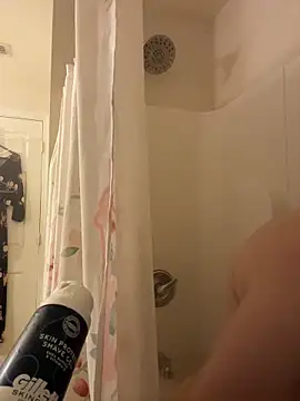 Snapshot of DaddysLakieBaby chatting on 03-14-26, 09:48 DaddysLakieBaby online show from 03-14-26, 09:48