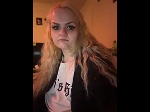 DaddysLakieBaby online show from 07-02-26, 11:49