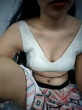 NeetuKumri online show from 06-01-26, 05:14