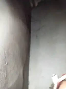 Lucie Fuzk online show from 03-04-26, 06:30