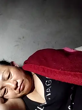 Lucie Fuzk online show from 03-10-26, 11:10